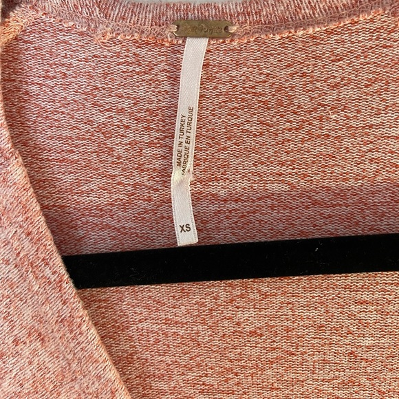 Free People dress from Revolve 💕 - Picture 11 of 13